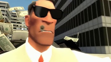 We Are Number One but every number one is replaced with Shrek