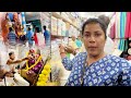 Bengali vlog       shopping 