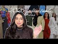 2026 Fashion Trends اهم ترندات ٢٠٢٦ للازياء والموضه ترند2026 2026fashiontrends ازياء