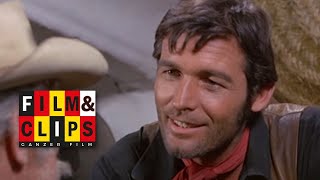 Im Staub der Sonne | Western | Ganzer Film auf Deutsch