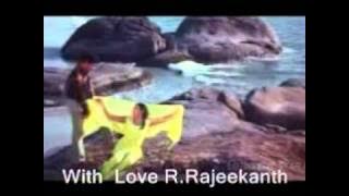 nenje nenje (feroskhan).avi