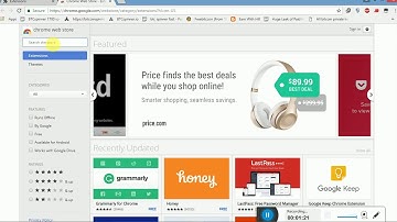 freebitcoin.in autoroll 100% working 2018