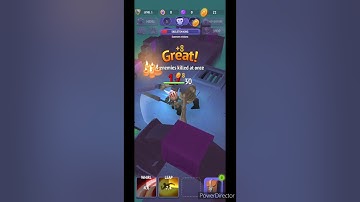 Nonstop Knight Offline stylized idle RPG Android Gameplay | Android Games | Mobile Games