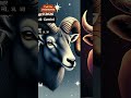 25 April 26 Rashifal | Aaj Ka Rashifal | Today Horoscope | AriesToday, Taurus Today, Gemini Today