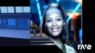 -null Ravedj Camper Aw Man On The Line Lance Bass Acela Express 2026 &amp; Many More!!!!!!!!!!!!!!!!!!!!