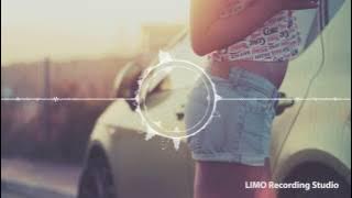 Turn It Up (Ahlstrom Remix) - Johan Glossner feat. Frida Winsth, Niklas Ahlström