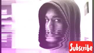 اغنية اجنبية حماسية للرقص لا يفوتك Mp3