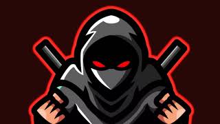 Live Streaming Of Village Baluahi E-Sports