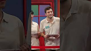 Sivaslılar Burada Mı?