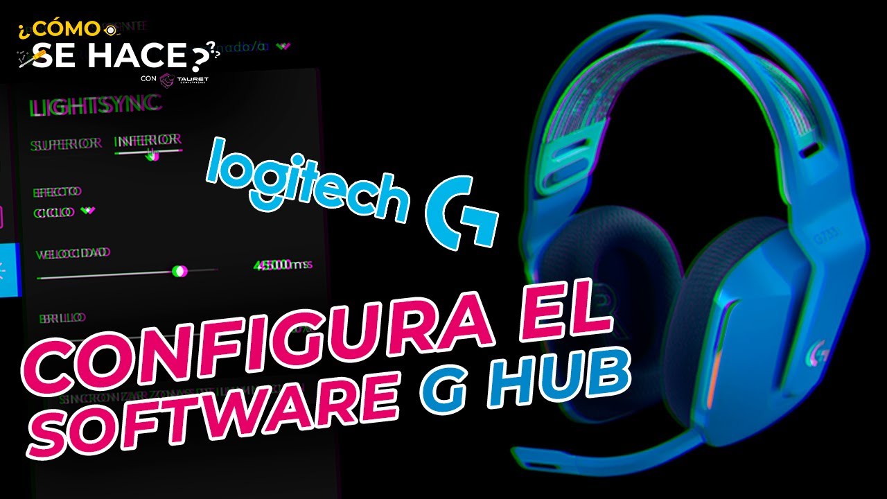 G hub не видит наушники. Logitech g Hub. Logitech g Hub Старая версия. Как добавить наушники в Logitech g Hub. Logitech g Hub Wallpaper.