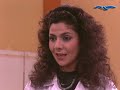 مسلسل الطبيبة قلوب دافئة الحلقة 6 السادسة بطولة صباح جزائري