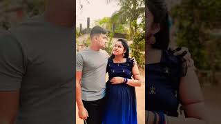 maternity photoshoot👫#shortsvideo #pregnancy #maternity #photoshoot #shorts maternity photoshoot👫#shortsvideo #pregnancy #maternity #photoshoot #shorts