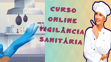 Como tirar a carteira de Saúde?