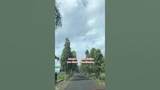 Story Wa Ceramah Ustadz Abdul Somad 'Jangan Berduka Lara' (Status Wa)