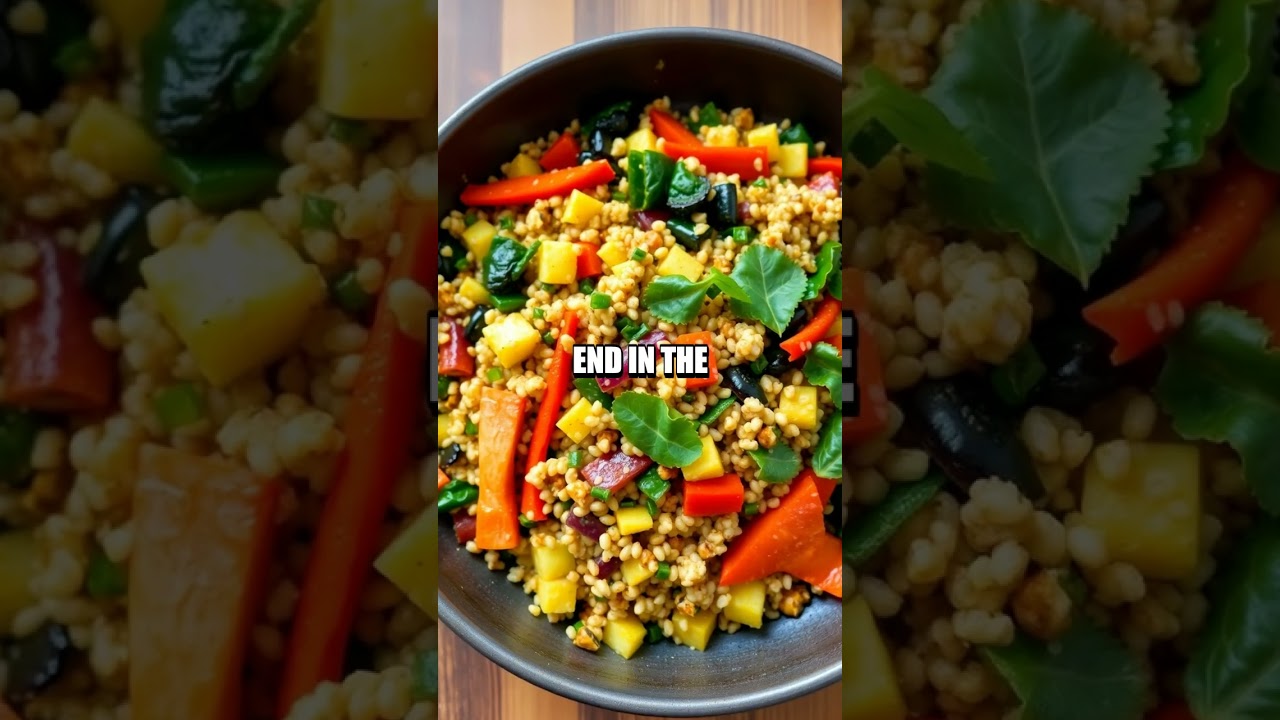 Revitalize Your Thighs: Specialized Workouts and Nutritive Recipes