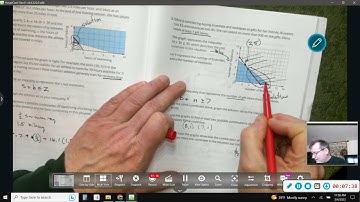 Unit #2, Lesson 25, Practice Problems