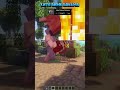 Minecraft Best 1.21.1 Mods #8 #shorts #minecraft