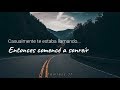 BAEKHYUN - On The Road / SUB ESPAÑOL (Hyena OST 2)