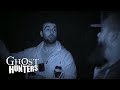 Phasmophobia • Часть №15 • Разбор компании. Что происходит внутри компании «Ghost Hunting»‎?