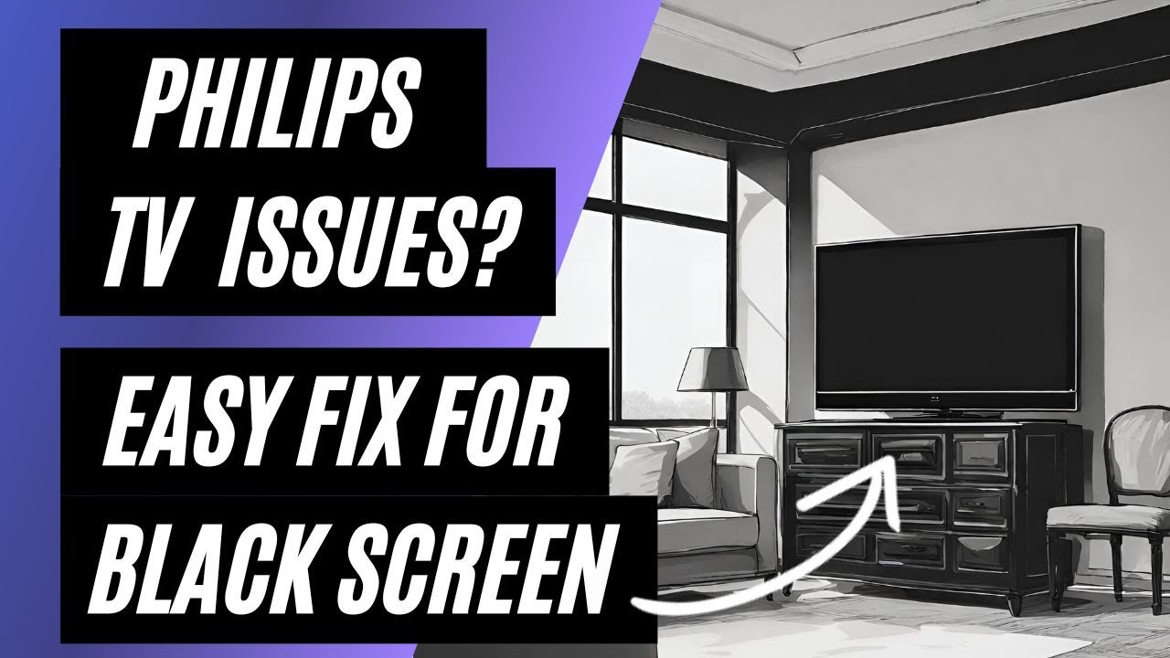 When to contact Philips support or a technician