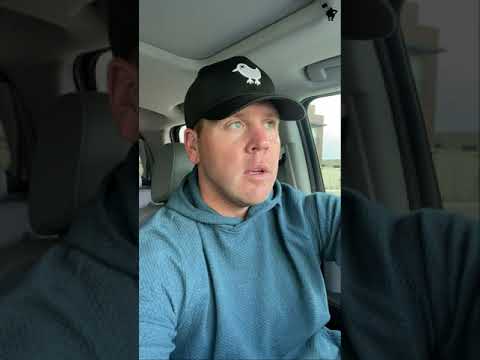 On the Road with the Hulkas: A solo trip for Ben