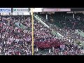 静岡高校《静岡県》応援曲『ライトオン（Right on）』：センバツ高校野球2017