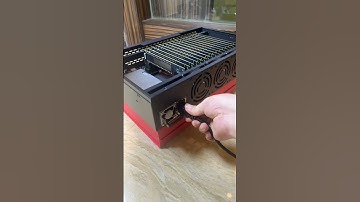 There are 20 mobile phones in one device, all of which can be operated simultaneously.#MobileFarm