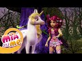 Mia And Me The Wizened Woods Season 1 Episode 14