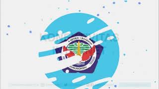 Jenis Jaringan Komputer & Konektivitas Internet
