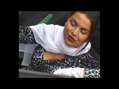 Giulija — Giulija - O tu dainuok