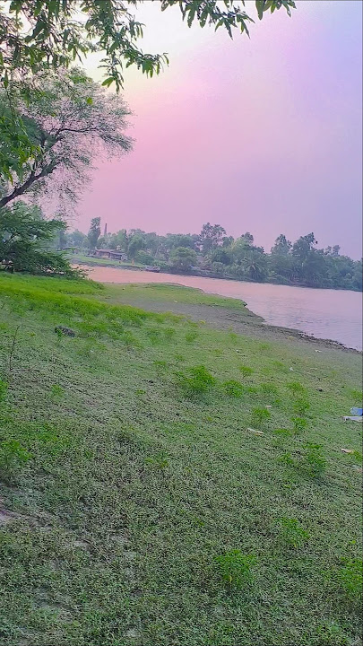 habudubu habudubu #song #music #love #reels #ytkolkata #musicvideo #trendingshorts #ytshorts