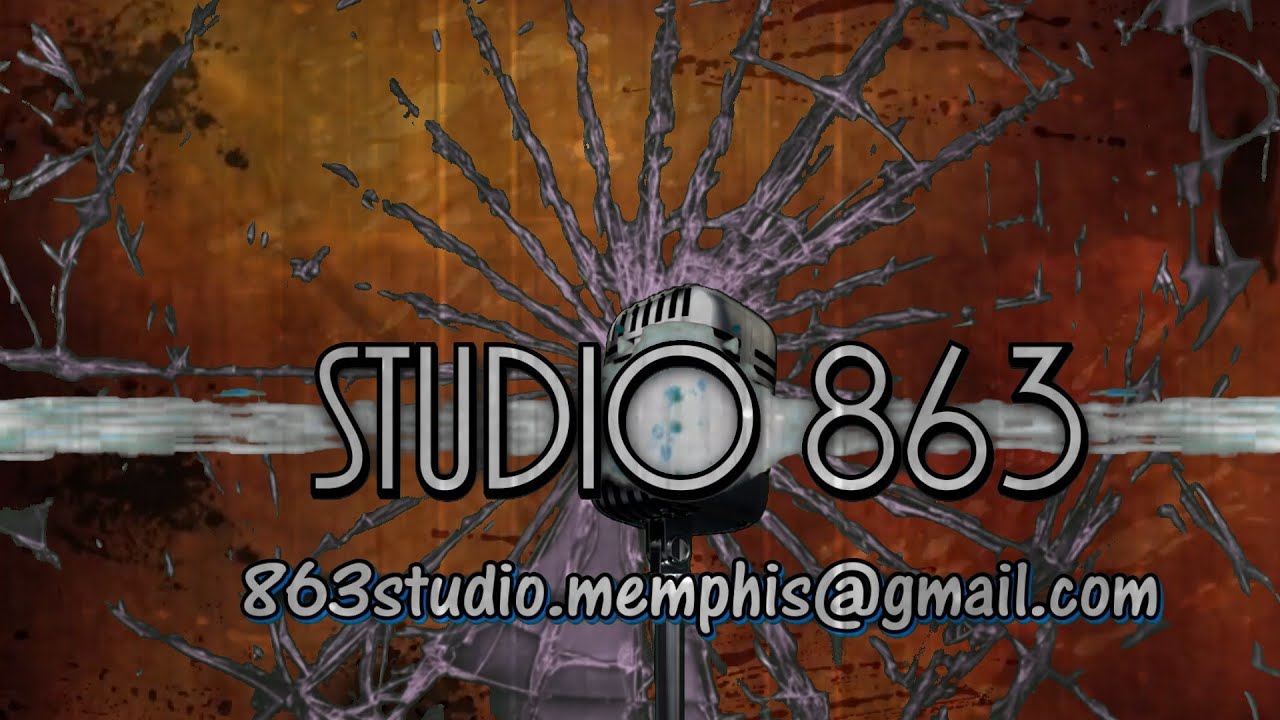 Studio 863 Commercial