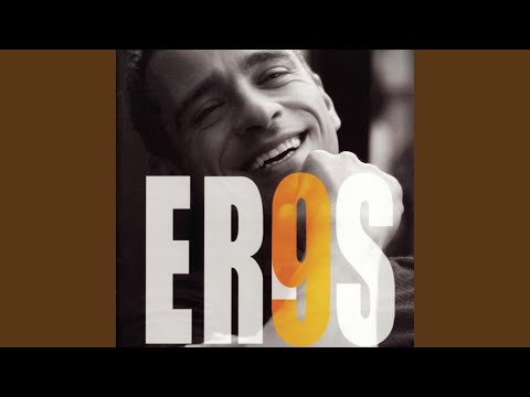 Falsa Salida - Eros Ramazzotti