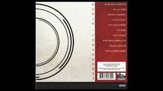 PERIPHERY - Juggernaut: Alpha INSTRUMENTS ONLY Full Album