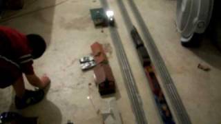 100_1354.MOV