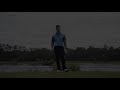 Golf Swing Tips - Ball position