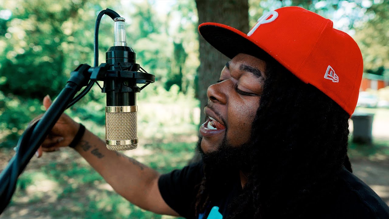 Watch KoloDolo-Pain Flow(OneTake) on YouTube Watch KoloDolo-Pain Flow(OneTake) on YouTube