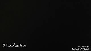 Via vallen-prei kanan kiri (lirik)