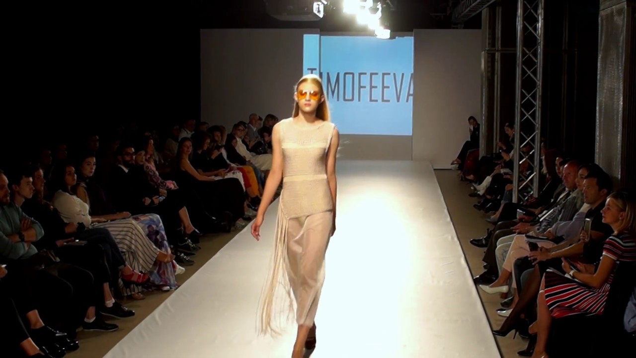 Timofeeva MBKFD 01 09 2017