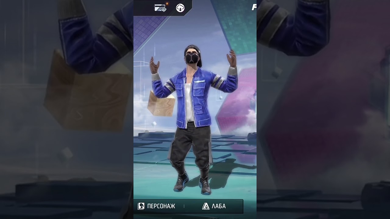 Но абсолютно все, весело провели время…💔😞😭 