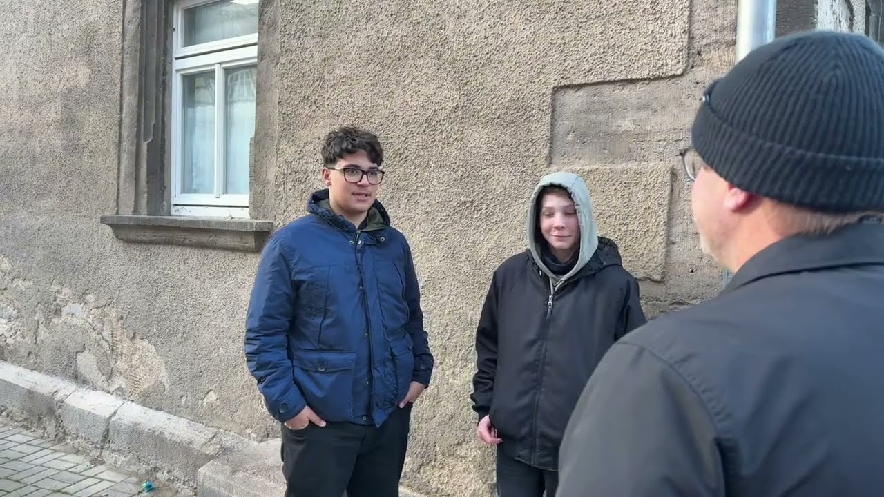 #STOPracialprofiling