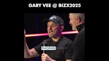 How To Develop REAL Resilience | Gary Vaynerchuk