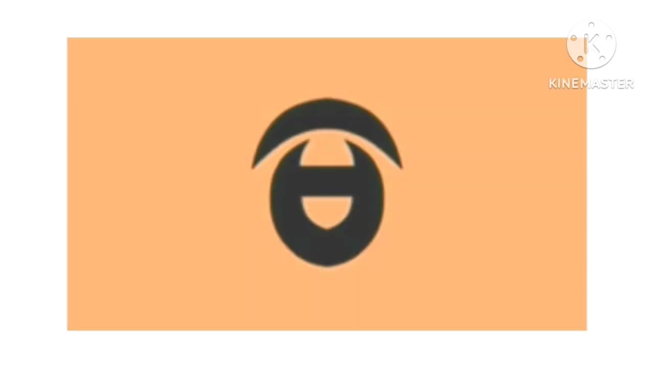 Ultra Super God Best Animation Logos in Confusion Reversed