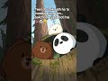 🐻🐼🐻❄️😂✨👀🍟🎧💀🤪🔥#TeenTigada #BestieGang #FunnyFriends #CartoonMood #SquadGoals #PandaVibes #DJMood 😭🔥
