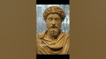 Marcus Aurelius Warned Us About Context Switching