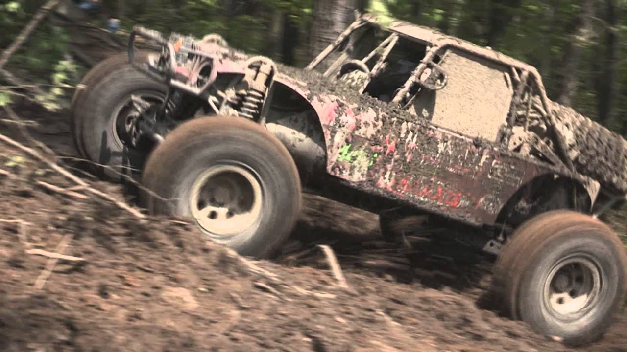 Maxxis Tires Film Our Rock Motorsports Team Youtube