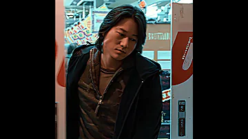 At The Starting Of The Week Han Lue Tokyo Drift Six Days Remix DJ Shadow Sungkang 