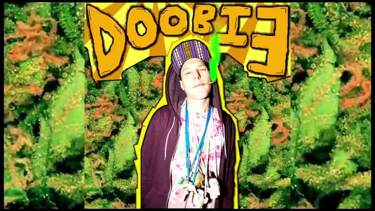 4. Duke Sims - The Getaway