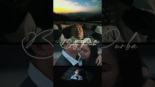 Bobby Purba - Gotap Ni Roha