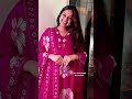 🔥 Beautiful 3 piece Suit#trending#shorts#ytshorts#viralshorts#youtubeshorts#trendingshorts#jaipur#yt